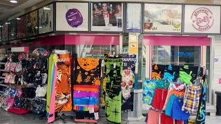 GC-CC Plaza (Pl Ingles) 2026-12.jpg